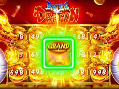 Koleksi Game Slot Gacor