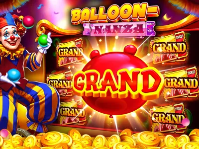 Fitur Bonus dan Promosi