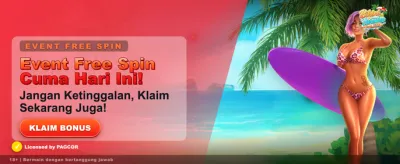 Kemenangan Mudah Setiap Hari