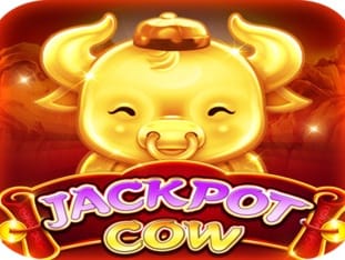 Jackpot Cow game icon