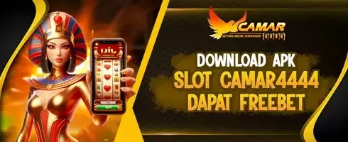 Bonus Aplikasi Spesial ayu89 promotion
