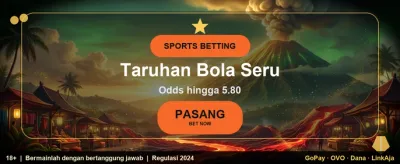 Login ayu89 dan Mainkan Sekarang