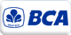 Transfer Cepat logo