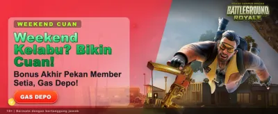 Menang Besar di ayu89 Slot